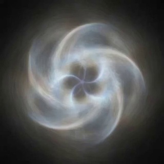Регрессолог ✴️ Light of Soul