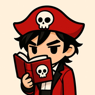Ранобэ + Книги 3
