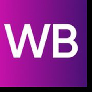 💥😈Мне нравится на WB😈💥