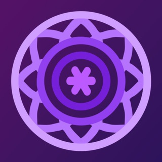 Likeapic → 4K обои для телефона и ПК