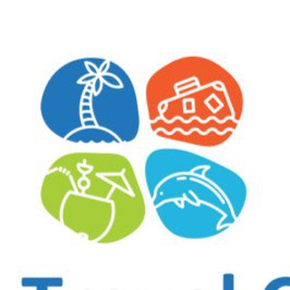 Like Travel Club channel