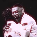 Ronaldo_7