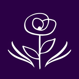 Boutique LiLY - Текстиль для дома
