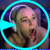LIMONKA