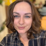 Лина Комета | ОНКОПСИХОЛОГ | равный консультант | онкология | рак груди | химиотерапия | рмж | лечение рака | лечение онкологии