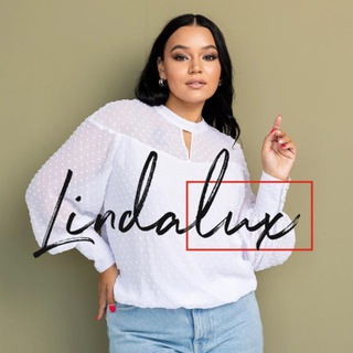 Lindalux