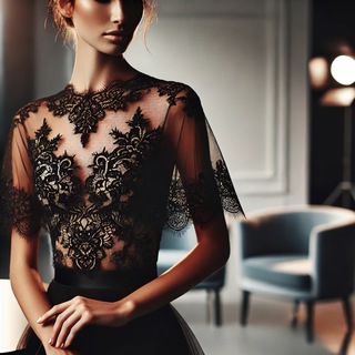 LingerieFY