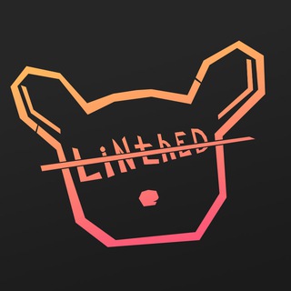 Linthed Games