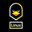 Linux / Линукс