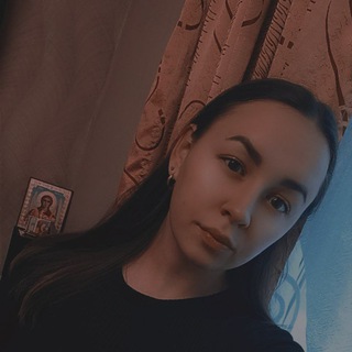 🌺Lisablog🌺