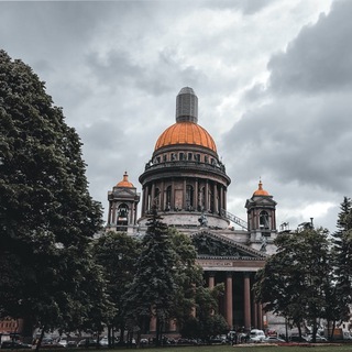 🎧Listen|🎙St.Petersburg Radio|🔊Слушай |🎙 Электронная музыка 🎶 Санкт-Петербурга онлайн 🔊
