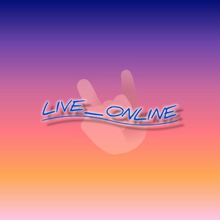 Live_online