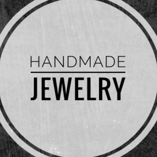 Handmade Jewelry