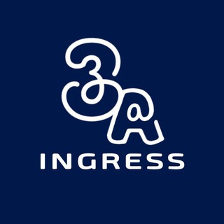 Za-Ingress