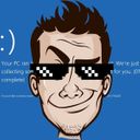 localhost | IT-юмор #1
