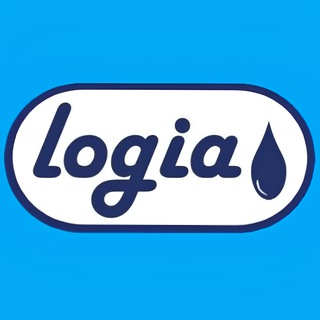 Logia