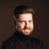 Денис Логинов 🚀 Мотивация 💰 Бизнес