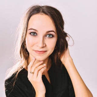 Логопед-дефектолог/ Марина Кузьмина