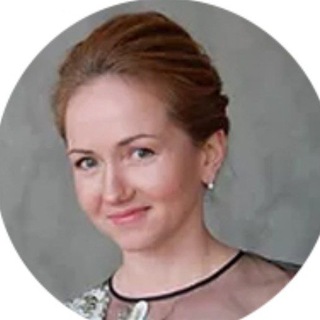 Логопедическая гостиная