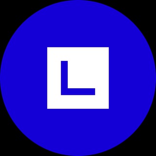 Logotech. Цифровизация транспорта и логистики