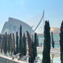 Valenciana.