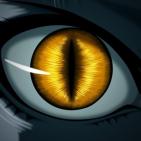 ОКО