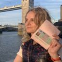 Лондонвиза. Вся Великобритания. Визы. Правила. Туризм