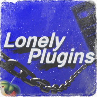 LonelyPlugins