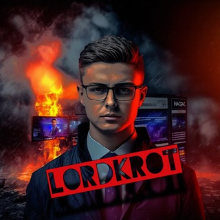 LORD_KROT