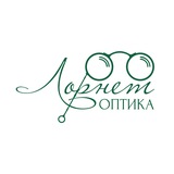Лорнет
