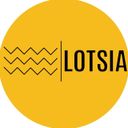 lotsia