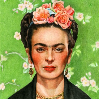 Луи Моветон!