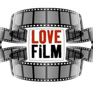 LoveFilm | Фильмы | Сериалы