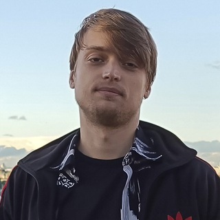 LOVTSOV