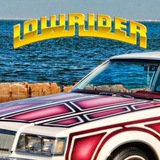 Lowrider - Культура Лоурайдеров