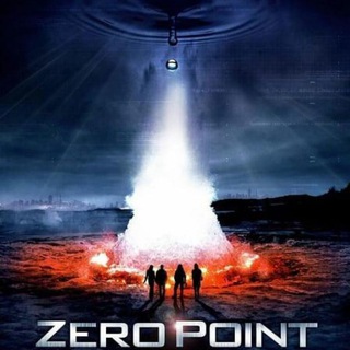 🌘PoinT ZerO🌒