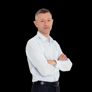 Краснодарец