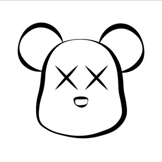 LSTOP|3D конструкторы BearBrick|MPIN|ОЗОН
