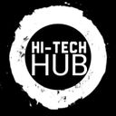 Hi-Tech Hub