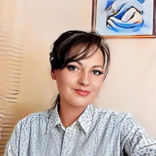 Психология отношений | Оксана Тропина