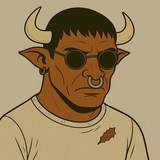 lysikov crypto