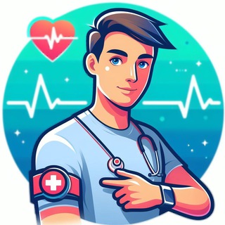 PulsePoint - всё о детском здоровье!!!