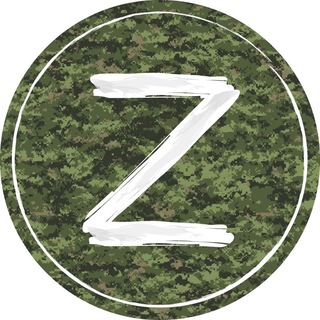 ЧАТ | ДОНЕЦК Z | ВОЕННЫЕ СВОДКИ