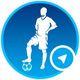 Pro Футбол | Новости