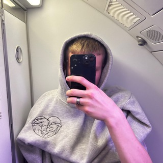 Музыка🎧💜