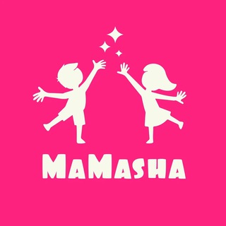 MaMasha