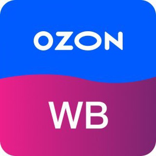 Товар за отзыв | Халява | Скидки | Wildberries | Ozon