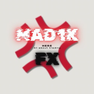 MAD1K FX