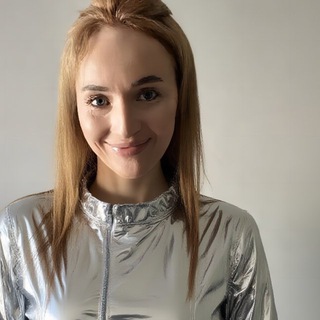 Создавая реальность ᥫ᭡ 𝐸𝓁𝒶𝓃𝓉𝑒𝓎𝒶