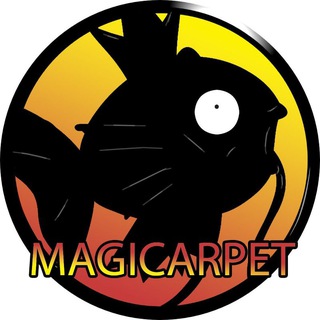 Magicarp_et